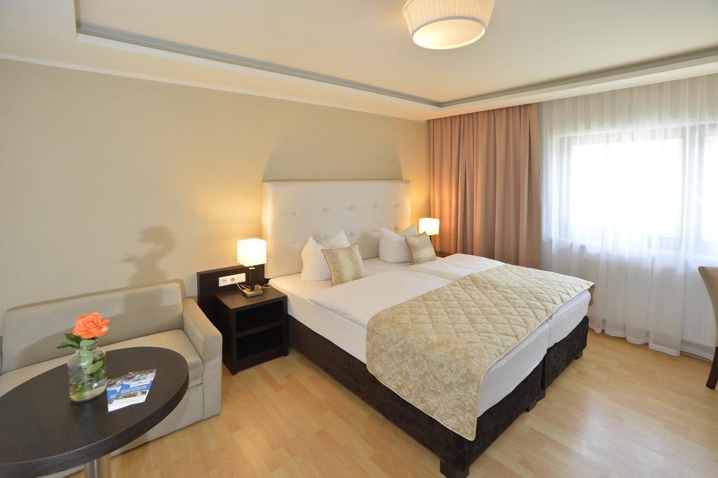 Ambachhof 3* Oetz