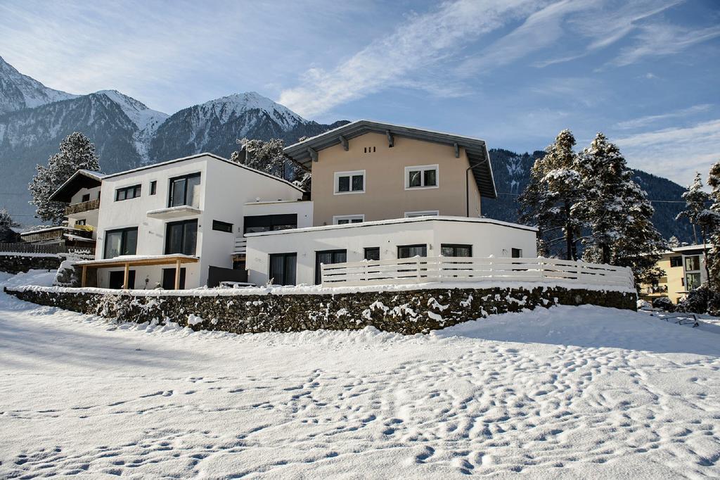 Ambachhof 3*