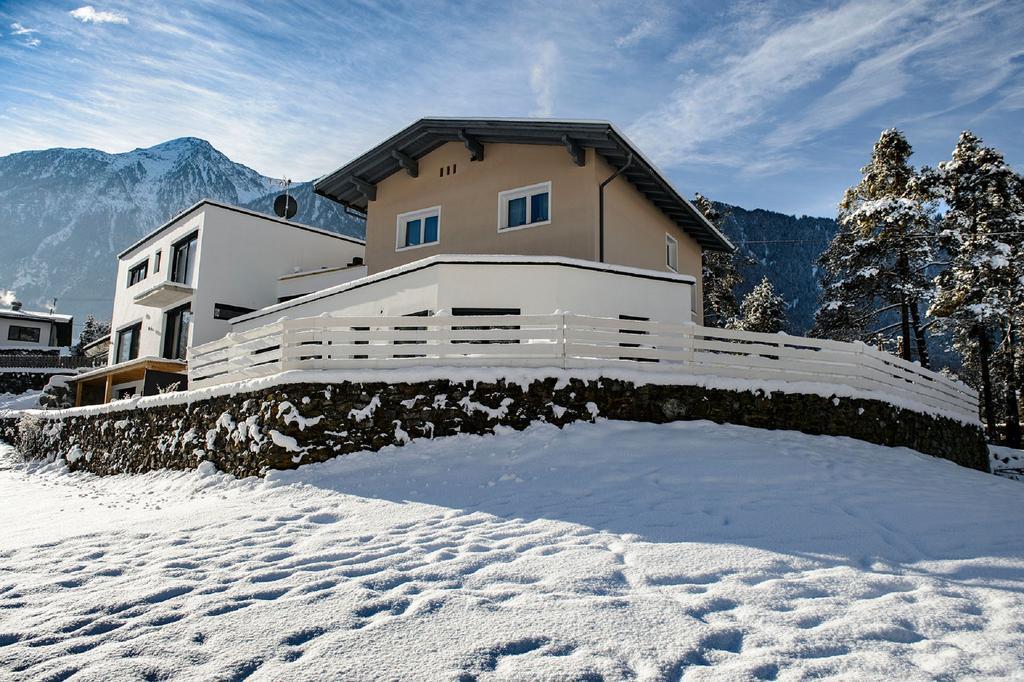 Ambachhof 3* Oetz